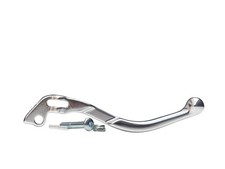 Levier Droit Commande Frein