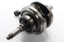 Vilebrequin Bielle Honda CB