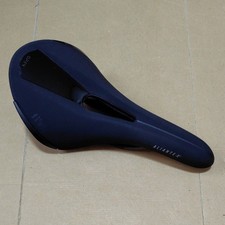Fizik ALIANTE R1 OPEN rail