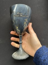 Coupe trophée du petit - du,