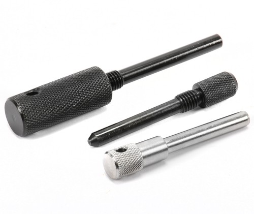 Piges toolatelier pour - pour, le