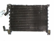 Condenseur de clim ALFA ROMEO ALFETTA GTV COUPE