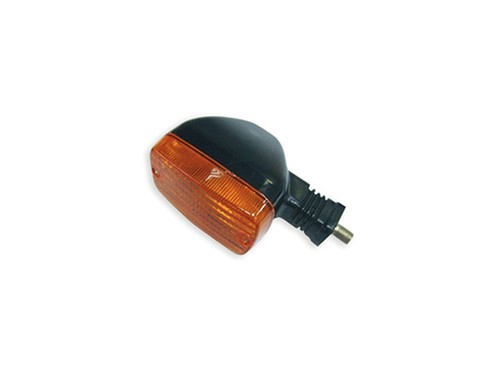 32566 compatible avec suzuki - -,