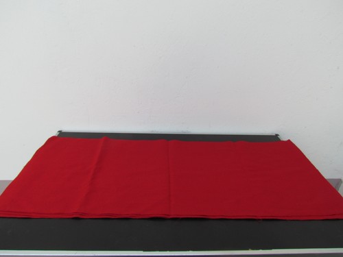 Ceinture tradition de - tradition,