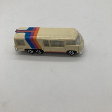 Zylmex gmc motor home - zylmex, 326