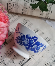 ANCIEN PETIT BOL DE GRAND MERE