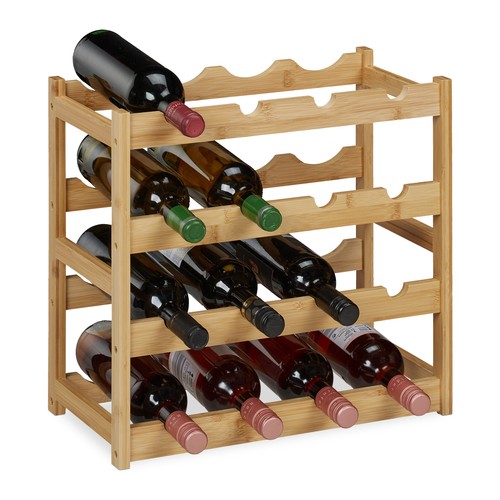 Casier vin porte bouteilles - casier,