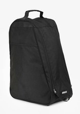 Sac à bottes Aigle Rubberbag