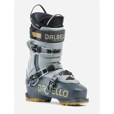 CHAUSSURES DE SKI CABRIO MV 90