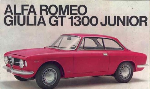 Catalogue brochure alfa - brochure,
