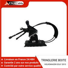 🇫🇷 TRINGLERIE BOITE