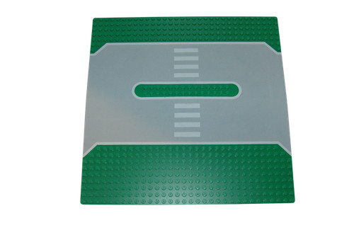 Lego train chemin 32x32 - lego®,