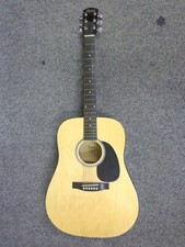 Guitare Acoustique Squier by