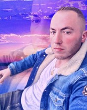 magnétiseur Guérisseur a