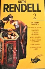 roman policier neuf intégrale