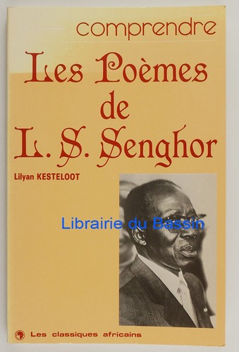 Comprendre les poèmes - , de