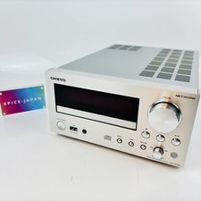 ONKYO CR-N755 Amplificateur