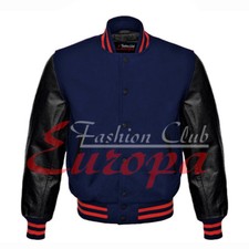 New American Beautiful Varsity