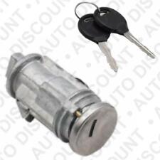 serrure neiman demarrage