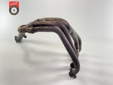 Suzuki GSX-R 750 SRAD 96 - collecteur échappement d'occasion