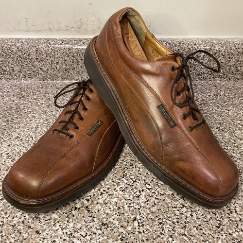 Mephisto abel air relax - air,
