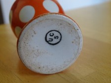 SARREGUEMINES UN ANCIEN