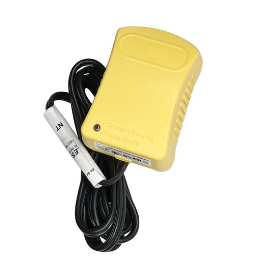 24v charger for peg - 24v,