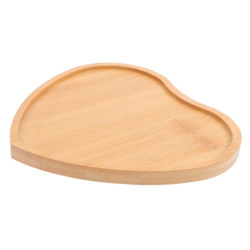 Accessoires table manger - accessoires, À