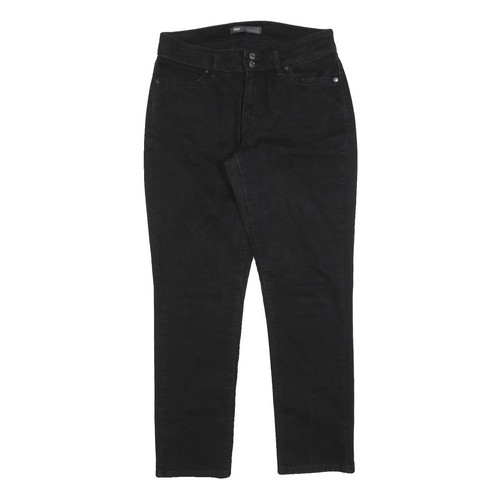 Levi 529 jeans - levi's, noirs