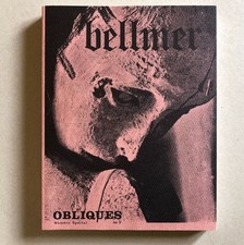 Obliques — numéro spécial