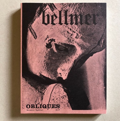 Obliques numéro spécial - obliques, —