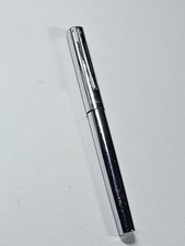 Jolie Stylo À Plume Waterman