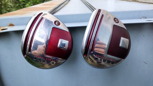 Daiwa onoff aka fairway - onoff,