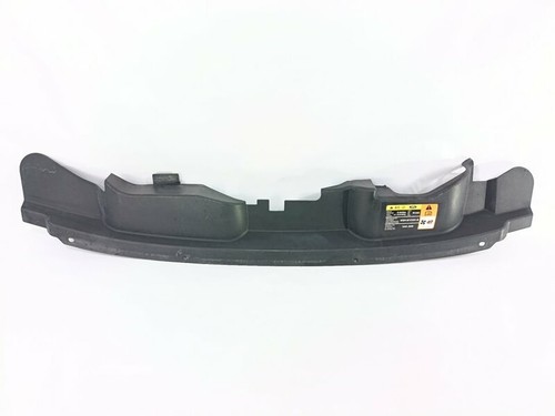 8v4116613a moulure ford - moulure, kuga