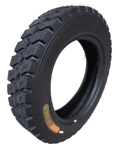 Reifen 8pr renforcé - 4.00-12,