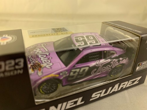 Lionel racing chevrolet - chevrolet, camaro