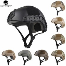 Emerson Tactical Fast Helmet