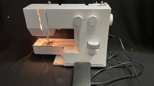 Bernina bernette sewing - bernette,