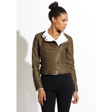 NEW Casual Couture by Green