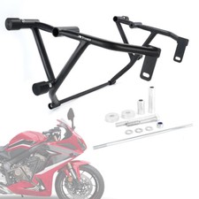 Fit For Honda CBR650R/CB650R