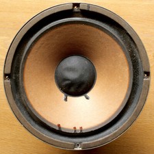 SANSUI • ORIGINAL SPEAKER