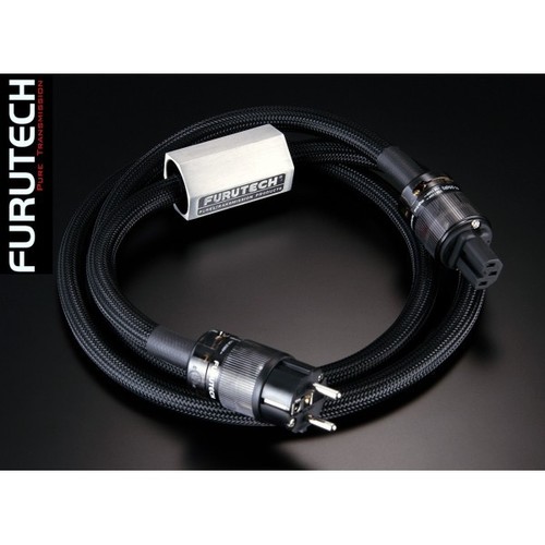 Furutech référence iii - furutech, iii-n1