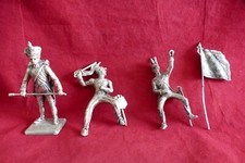 MHSP France Ancien 1er Empire