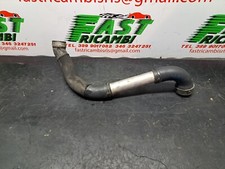 TUYAU PRESSION D'ASPIRATION