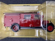 Pompiers Hachette – N°57