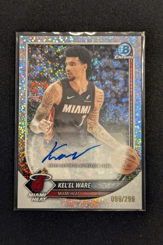 2025 bowman mini - 2025-26, mini-diamond