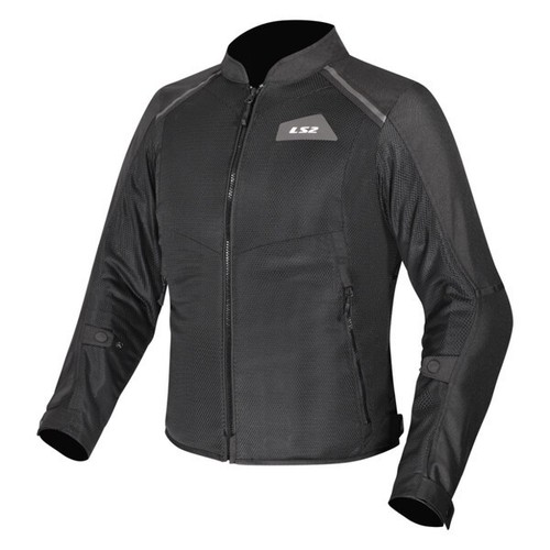 Ls2 blouson textile été - blouson,