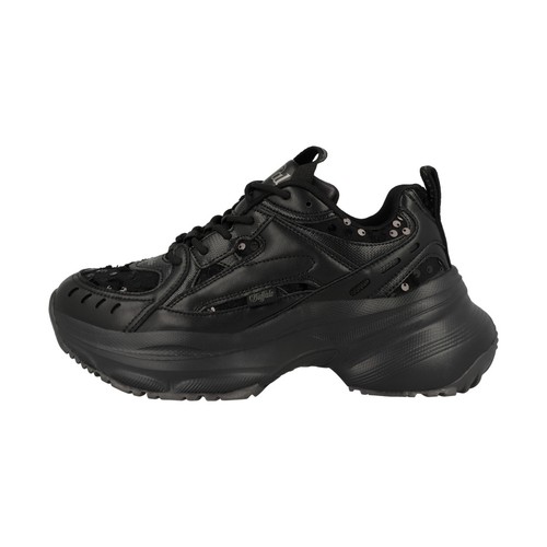 Buffalo valencia glam sneaker - valencia,