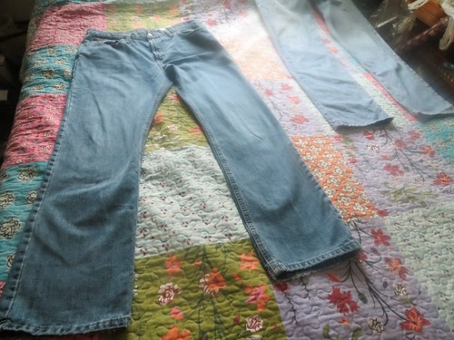 Cinch distressed silver - cinch*up,