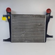 622998 echangeur air OPEL
